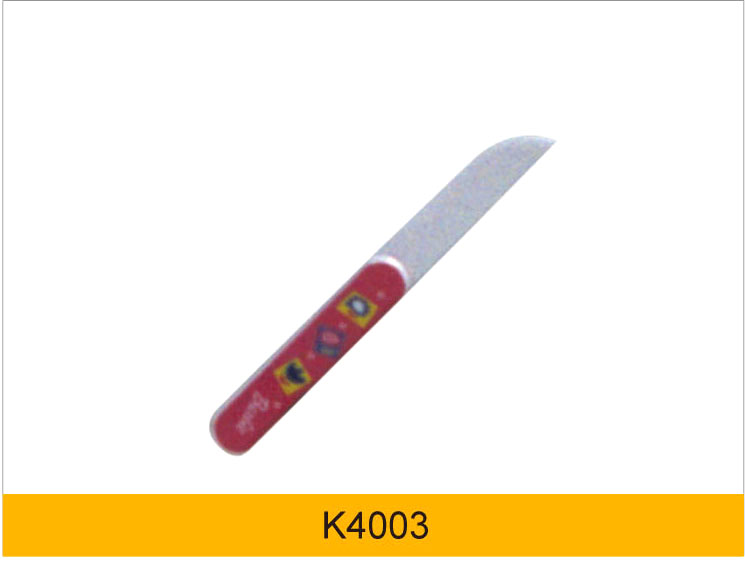 K4003.jpg