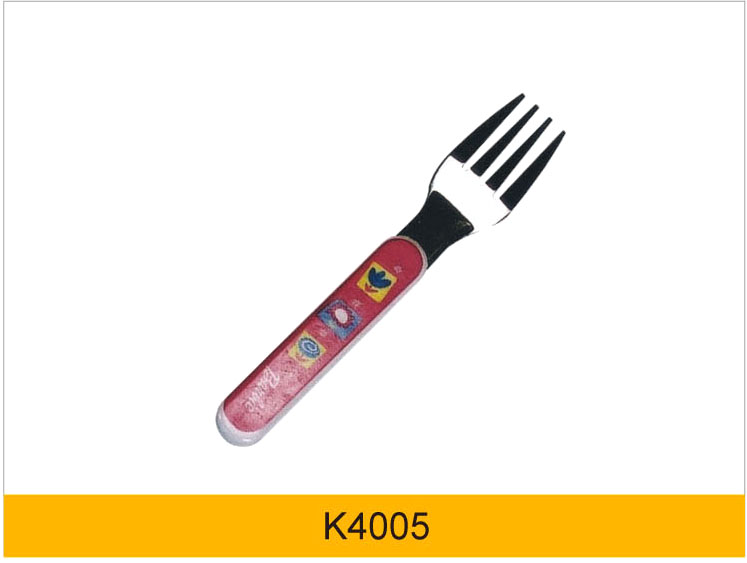 K4005.jpg