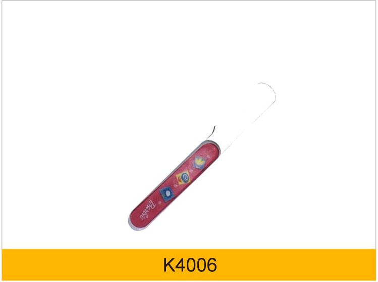 K4006.jpg