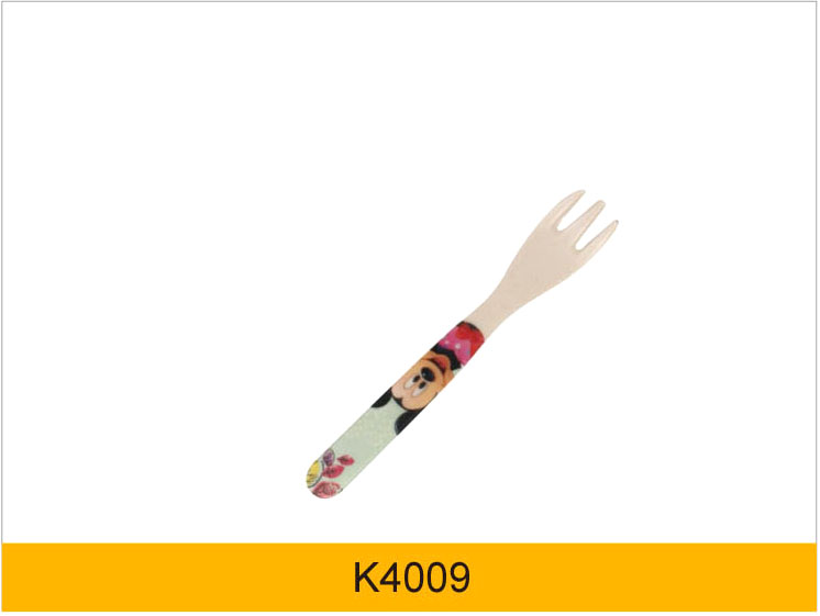 K4009.jpg