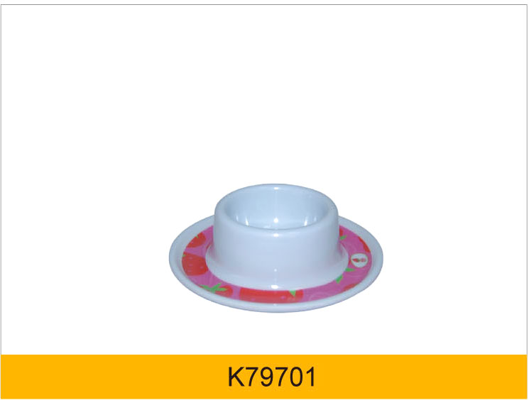 K79701.jpg