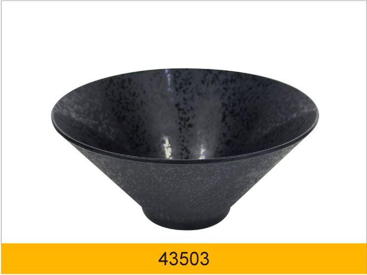43503.jpg