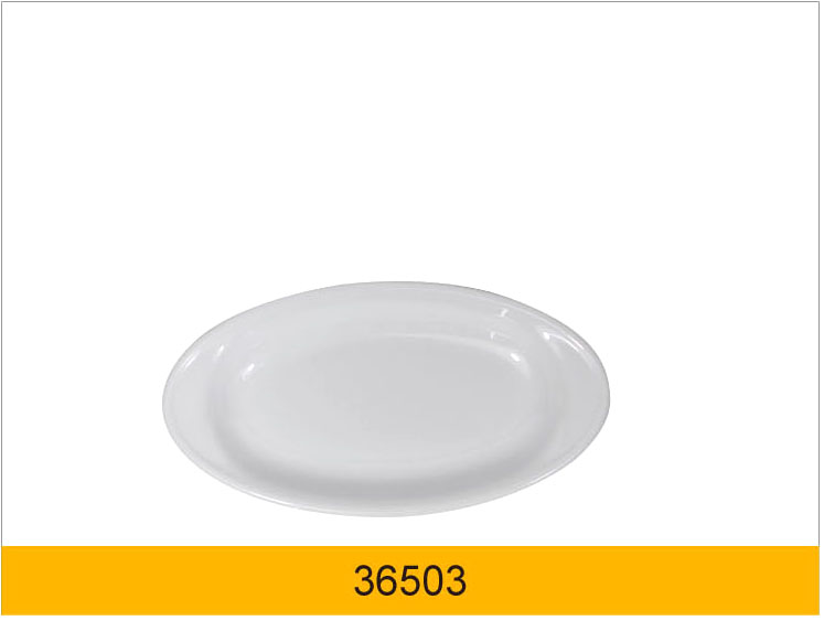 36503.jpg