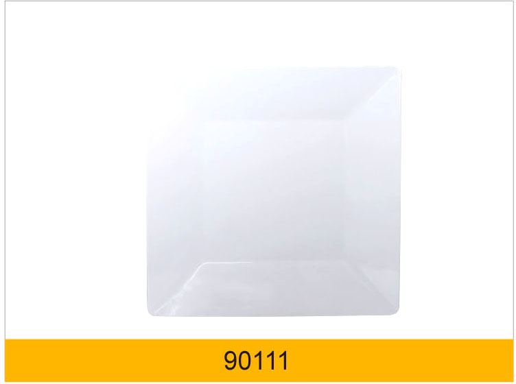 90111.jpg