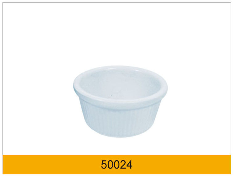50024.jpg