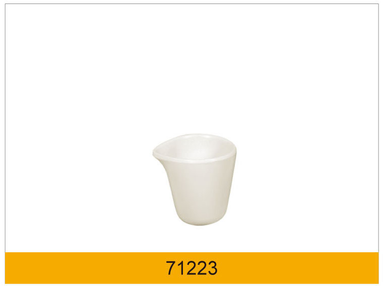 71223.jpg