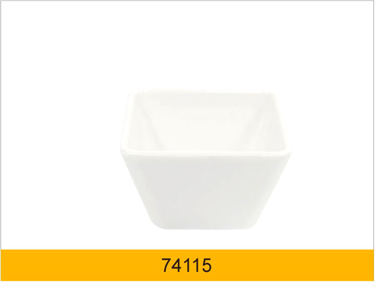 74115.jpg