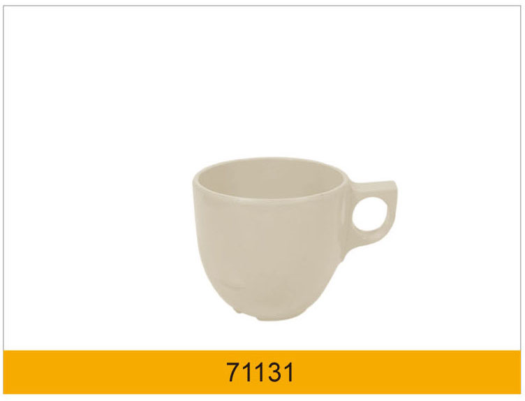 71131.jpg