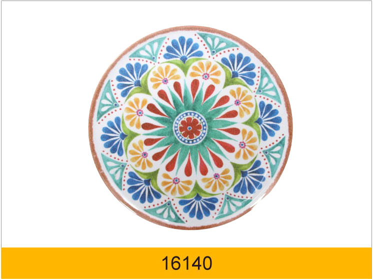 16140.jpg