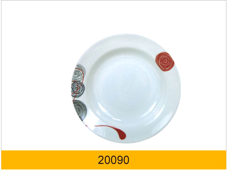 20090.jpg