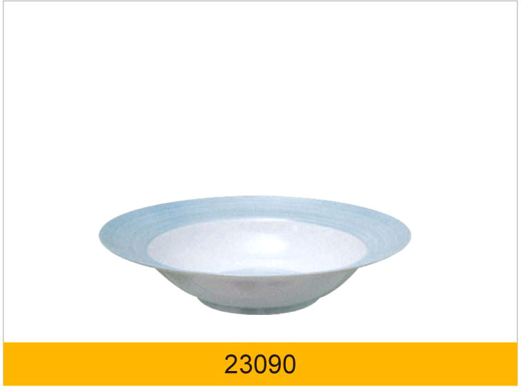 23090.jpg