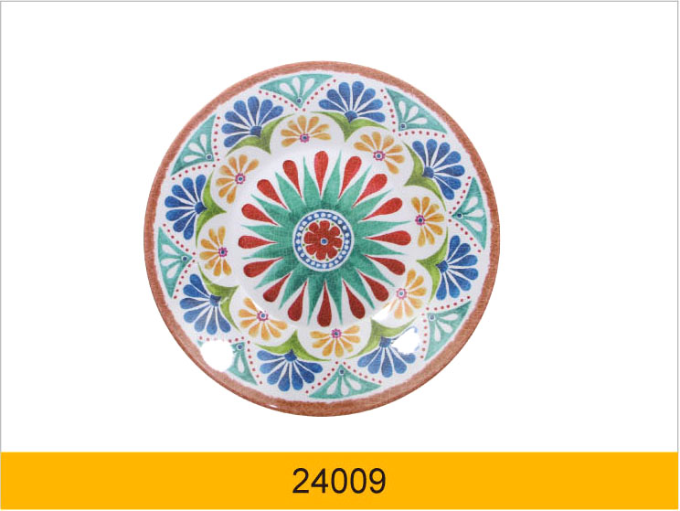 24009.jpg