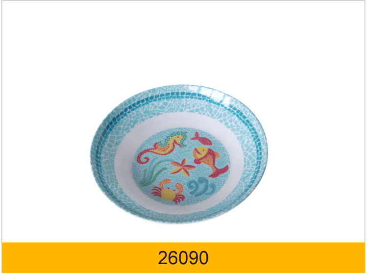 26090.jpg