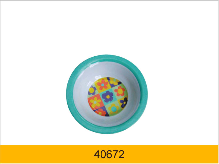 40672.jpg