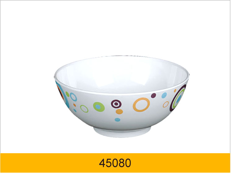 45080.jpg