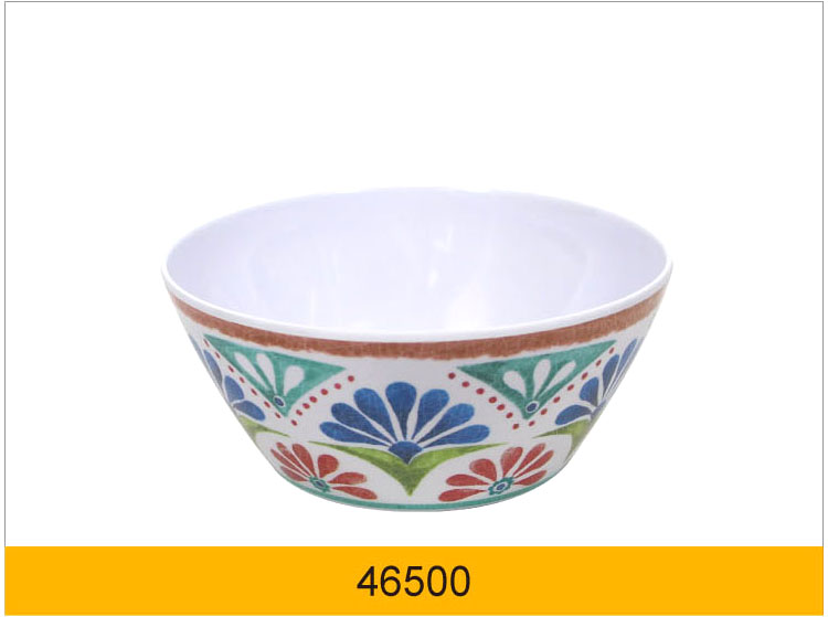 46500.jpg
