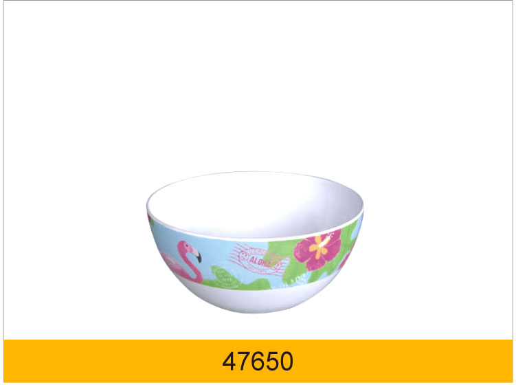 47650.jpg