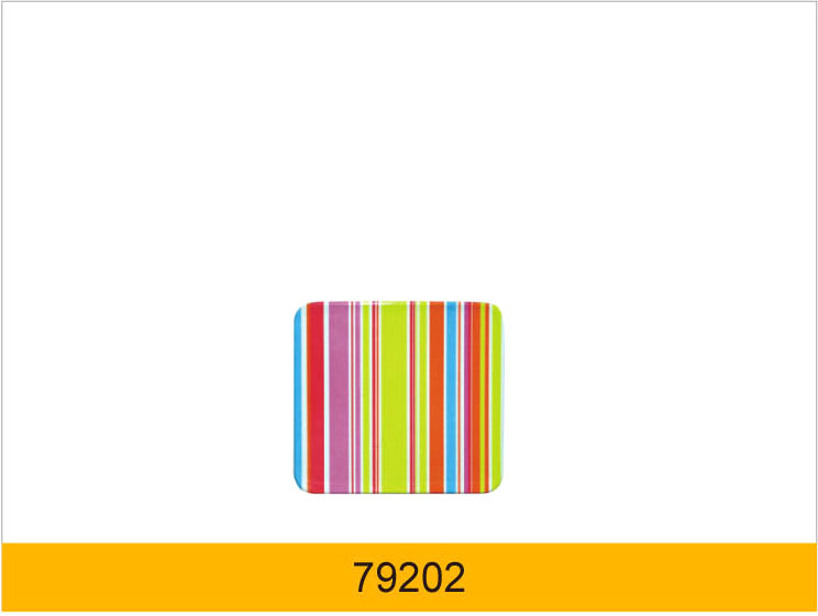 79202.jpg