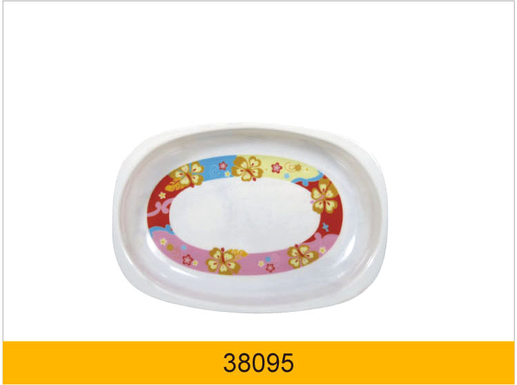 38095.jpg