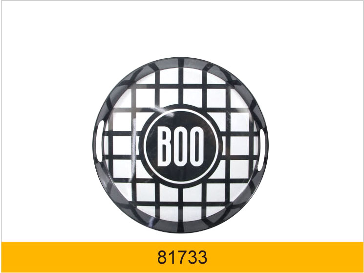 81733.jpg